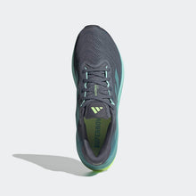 Load image into Gallery viewer, Adidas Men's Supernova Rise 2