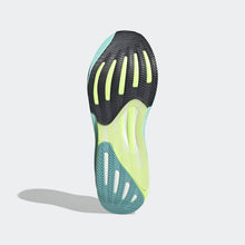 Load image into Gallery viewer, Adidas Men's Supernova Rise 2