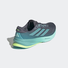 Load image into Gallery viewer, Adidas Men's Supernova Rise 2