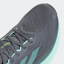 Load image into Gallery viewer, Adidas Men's Supernova Rise 2
