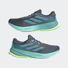 Load image into Gallery viewer, Adidas Men's Supernova Rise 2
