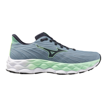 Load image into Gallery viewer, Mizuno Men's Wave Sky 8