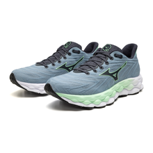 Load image into Gallery viewer, Mizuno Men's Wave Sky 8