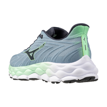 Load image into Gallery viewer, Mizuno Men's Wave Sky 8