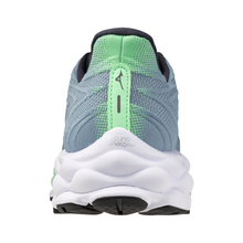 Load image into Gallery viewer, Mizuno Men's Wave Sky 8