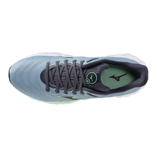 Load image into Gallery viewer, Mizuno Men's Wave Sky 8