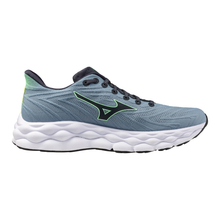 Load image into Gallery viewer, Mizuno Men's Wave Sky 8