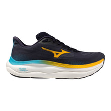 Load image into Gallery viewer, Mizuno Men's Wave Sky 9