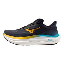 Load image into Gallery viewer, Mizuno Men's Wave Sky 9