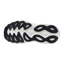 Load image into Gallery viewer, Mizuno Men's Wave Sky 9