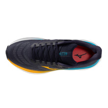 Load image into Gallery viewer, Mizuno Men's Wave Sky 9