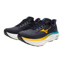 Load image into Gallery viewer, Mizuno Men's Wave Sky 9