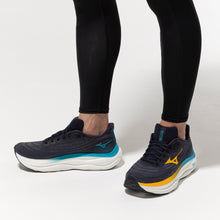 Load image into Gallery viewer, Mizuno Men's Wave Sky 9