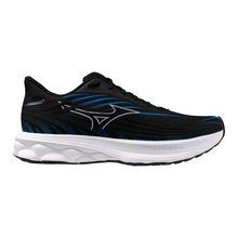 Load image into Gallery viewer, Mizuno Men's Wave Skyrise 6