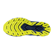 Load image into Gallery viewer, Mizuno Men's Wave Skyrise 7