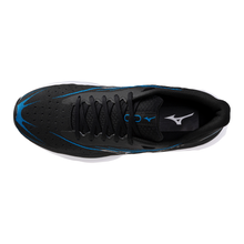Load image into Gallery viewer, Mizuno Men's Wave Skyrise 6