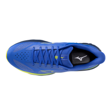 Load image into Gallery viewer, Mizuno Men's Wave Skyrise 7