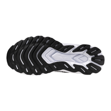 Load image into Gallery viewer, Mizuno Men's Wave Skyrise 6