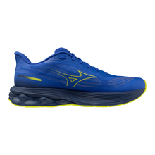 Load image into Gallery viewer, Mizuno Men's Wave Skyrise 7