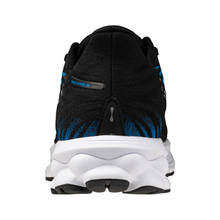 Load image into Gallery viewer, Mizuno Men's Wave Skyrise 6