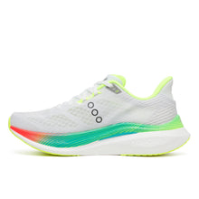 Load image into Gallery viewer, Saucony Men's Endorphin Speed 5