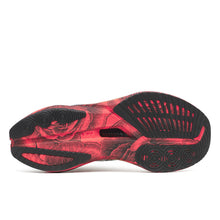Load image into Gallery viewer, Saucony Men's Endorphin Speed 5