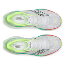 Load image into Gallery viewer, Saucony Men's Endorphin Speed 5