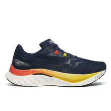 Load image into Gallery viewer, Saucony Men's Endorphin Speed 4