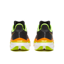 Load image into Gallery viewer, Saucony Men's Endorphin Speed 5