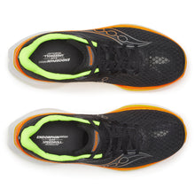 Load image into Gallery viewer, Saucony Men's Endorphin Speed 5
