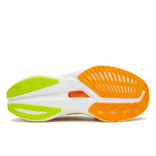 Load image into Gallery viewer, Saucony Men's Endorphin Speed 5