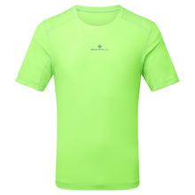 Load image into Gallery viewer, Ronhill Men's Tech Short Sleeve Tee