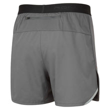 Load image into Gallery viewer, Ronhill Men's Tech 5" Short