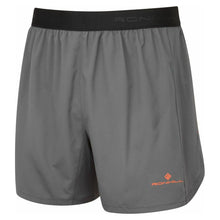 Load image into Gallery viewer, Ronhill Men's Tech 5" Short