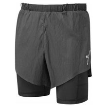 Load image into Gallery viewer, Ronhill Men's Tech Race Twin Short