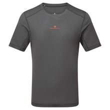 Load image into Gallery viewer, Ronhill Men's Tech Short Sleeve Tee