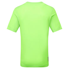 Load image into Gallery viewer, Ronhill Men's Tech Short Sleeve Tee