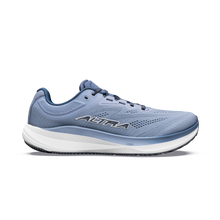 Load image into Gallery viewer, Altra Men's Torin 9