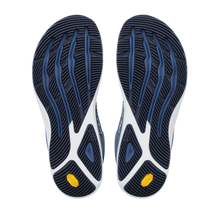 Load image into Gallery viewer, Altra Men's Torin 9
