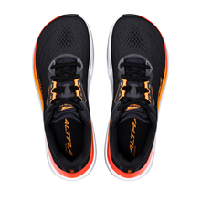 Load image into Gallery viewer, Altra Men's Torin ST