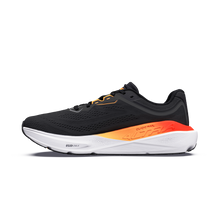 Load image into Gallery viewer, Altra Men's Torin ST
