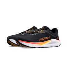 Load image into Gallery viewer, Altra Men's Torin ST