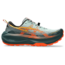 Load image into Gallery viewer, Asics Men's Trabuco Max 4