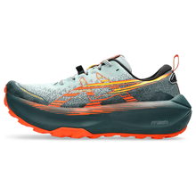 Load image into Gallery viewer, Asics Men's Trabuco Max 4