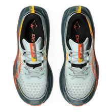 Load image into Gallery viewer, Asics Men's Trabuco Max 4