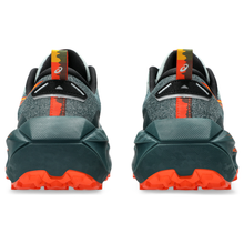 Load image into Gallery viewer, Asics Men's Trabuco Max 4