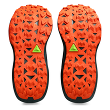 Load image into Gallery viewer, Asics Men's Trabuco Max 4