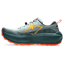 Load image into Gallery viewer, Asics Men's Trabuco Max 4