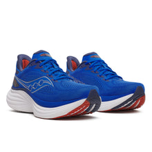 Load image into Gallery viewer, Saucony Men's Triumph 24