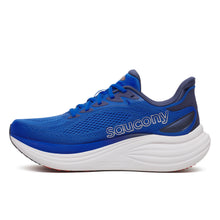 Load image into Gallery viewer, Saucony Men's Triumph 24